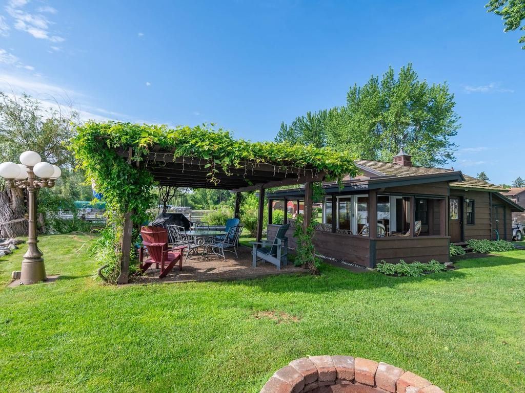 1519 14th Avenue NW, New Brighton, MN 55112 — photo 3