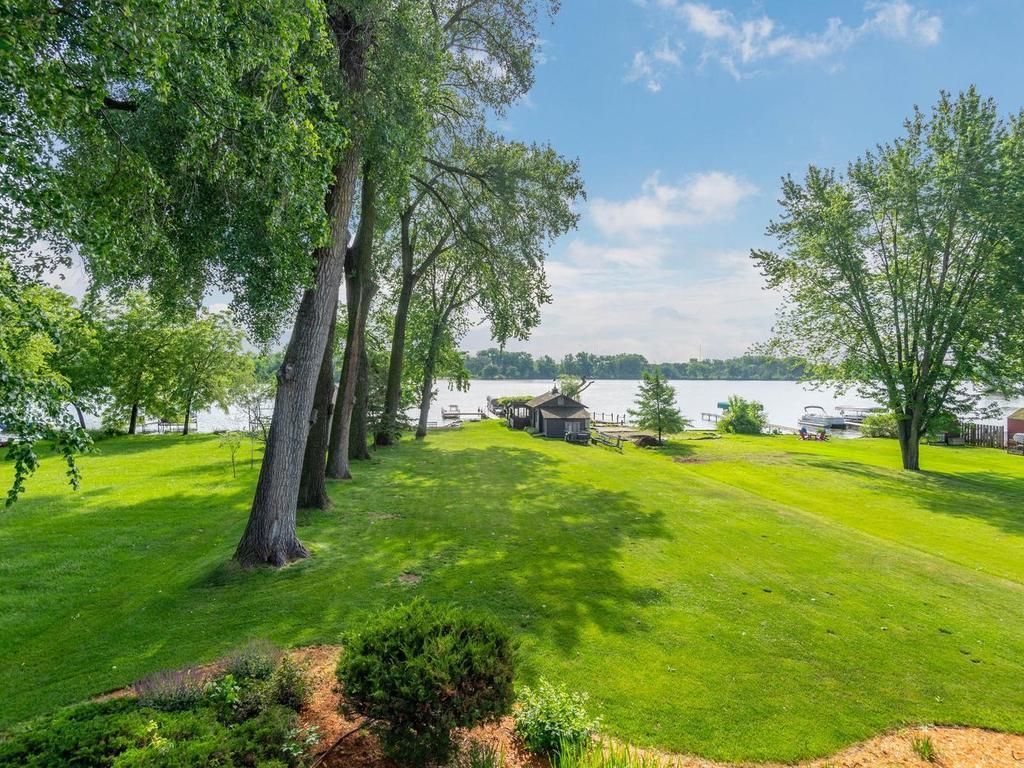 1519 14th Avenue NW, New Brighton, MN 55112 — photo 4