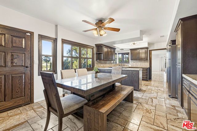 23911 Homezell Drive, West Hills (los Angeles), CA 91304