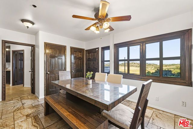 23911 Homezell Drive, West Hills (los Angeles), CA 91304