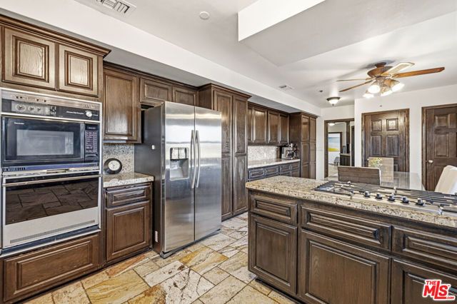 23911 Homezell Drive, West Hills (los Angeles), CA 91304