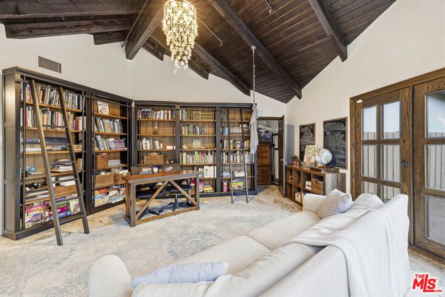 23911 Homezell Drive, West Hills (los Angeles), CA 91304