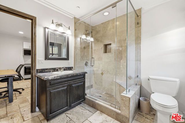 23911 Homezell Drive, West Hills (los Angeles), CA 91304