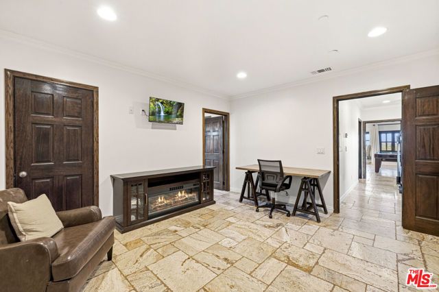 23911 Homezell Drive, West Hills (los Angeles), CA 91304