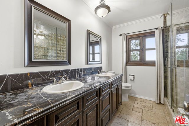 23911 Homezell Drive, West Hills (los Angeles), CA 91304