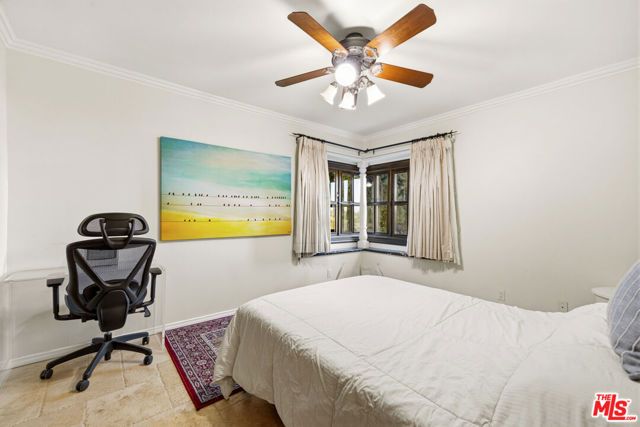 23911 Homezell Drive, West Hills (los Angeles), CA 91304