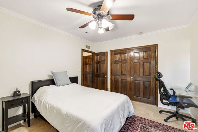 23911 Homezell Drive, West Hills (los Angeles), CA 91304