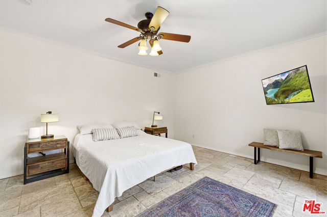 23911 Homezell Drive, West Hills (los Angeles), CA 91304