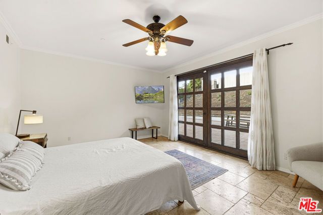 23911 Homezell Drive, West Hills (los Angeles), CA 91304