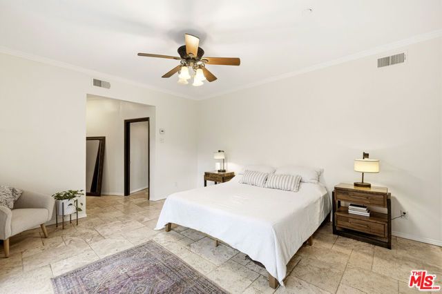 23911 Homezell Drive, West Hills (los Angeles), CA 91304