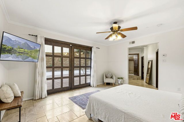 23911 Homezell Drive, West Hills (los Angeles), CA 91304