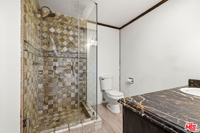 23911 Homezell Drive, West Hills (los Angeles), CA 91304