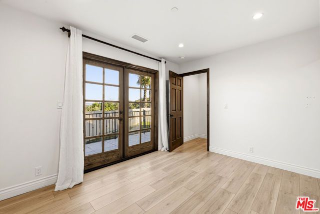 23911 Homezell Drive, West Hills (los Angeles), CA 91304