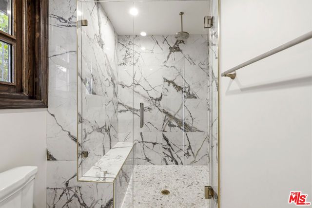 23911 Homezell Drive, West Hills (los Angeles), CA 91304