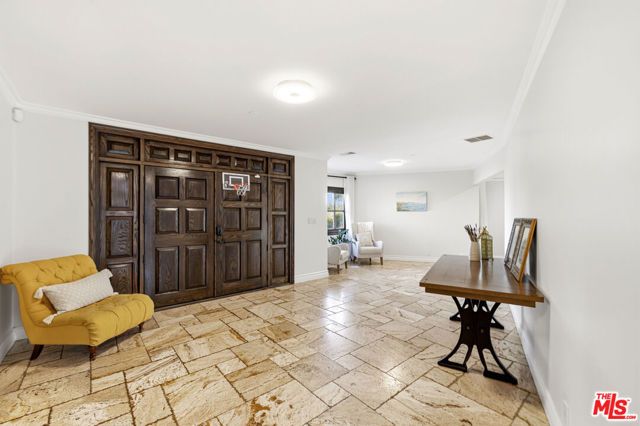 23911 Homezell Drive, West Hills (los Angeles), CA 91304