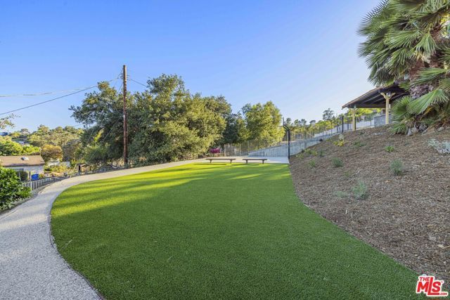 23911 Homezell Drive, West Hills (los Angeles), CA 91304