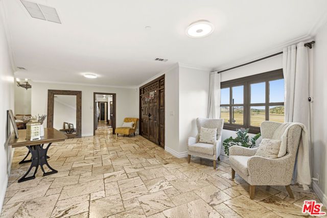 23911 Homezell Drive, West Hills (los Angeles), CA 91304