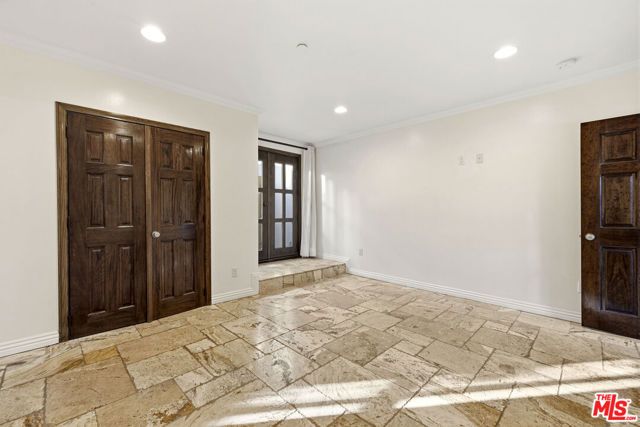23911 Homezell Drive, West Hills (los Angeles), CA 91304