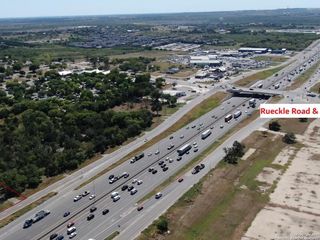3109 Interstate 35, New Braunfels, TX 78130