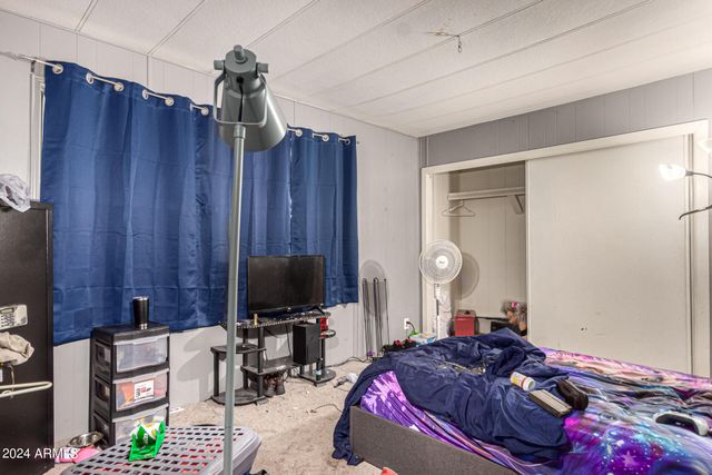 6828 W Pierce Street 126, Phoenix, AZ 85043