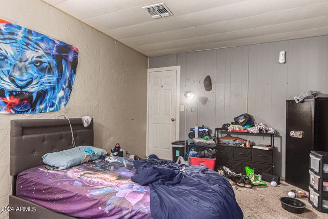 6828 W Pierce Street 126, Phoenix, AZ 85043