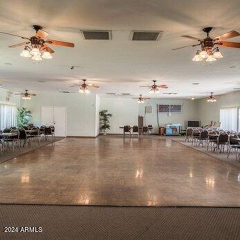 6828 W Pierce Street 126, Phoenix, AZ 85043