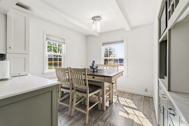 S611 Cedar Avenue, Elmhurst, IL 60126
