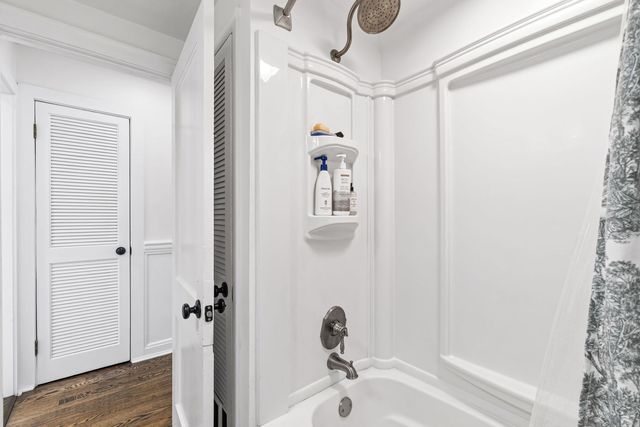S611 Cedar Avenue, Elmhurst, IL 60126
