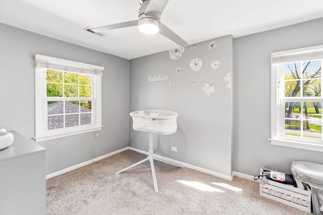 S611 Cedar Avenue, Elmhurst, IL 60126
