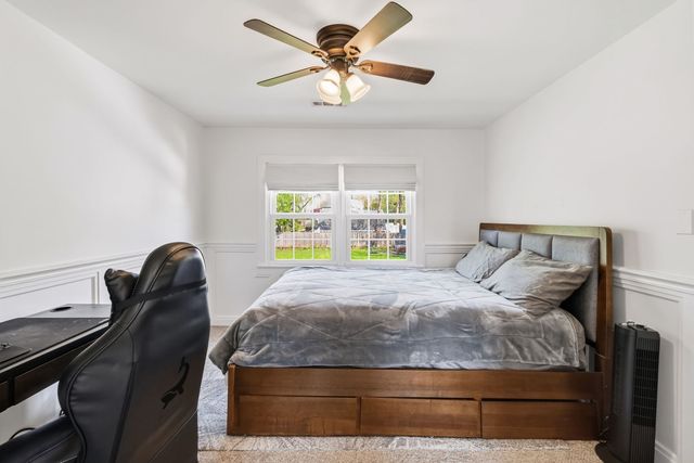 S611 Cedar Avenue, Elmhurst, IL 60126