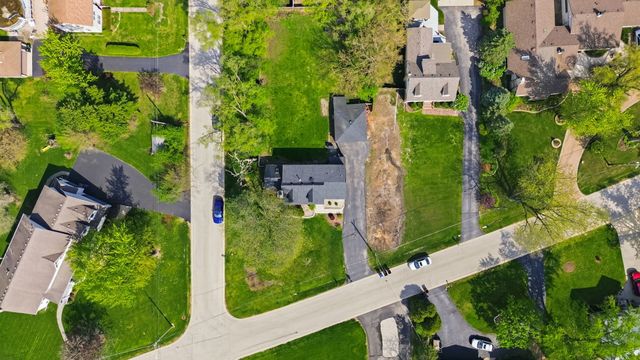 S611 Cedar Avenue, Elmhurst, IL 60126
