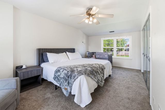 S611 Cedar Avenue, Elmhurst, IL 60126