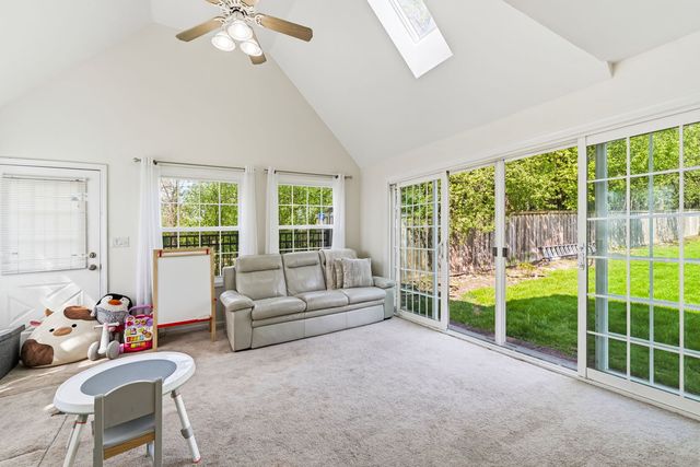 S611 Cedar Avenue, Elmhurst, IL 60126