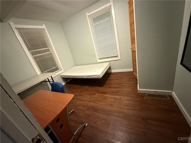 111 Hawthorne Street, Syracuse, NY 13210