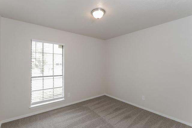 1930 Robert Jones Drive, Mesquite, TX 75150