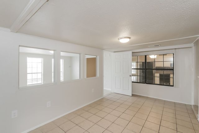 1930 Robert Jones Drive, Mesquite, TX 75150