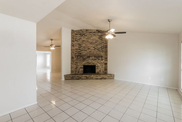 1930 Robert Jones Drive, Mesquite, TX 75150