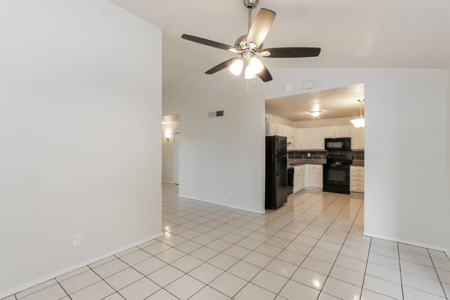 1930 Robert Jones Drive, Mesquite, TX 75150