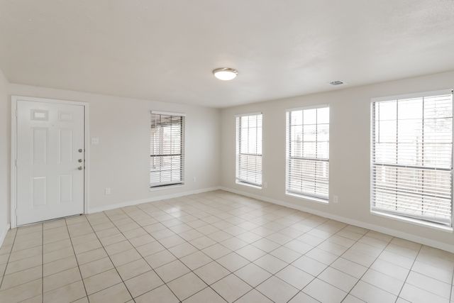 1930 Robert Jones Drive, Mesquite, TX 75150