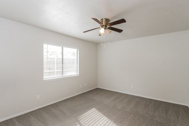 1930 Robert Jones Drive, Mesquite, TX 75150