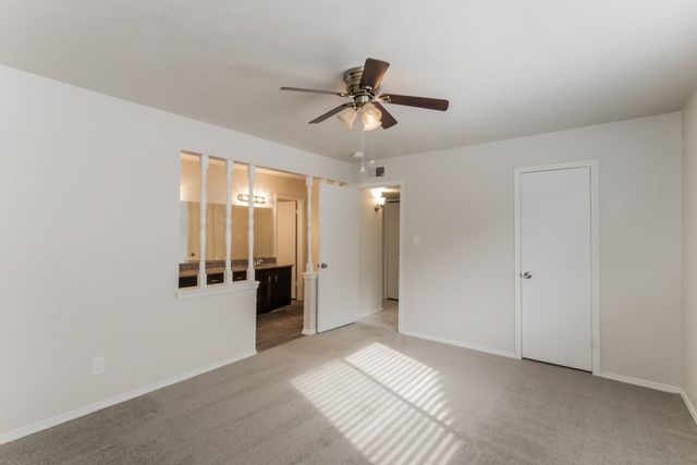 1930 Robert Jones Drive, Mesquite, TX 75150