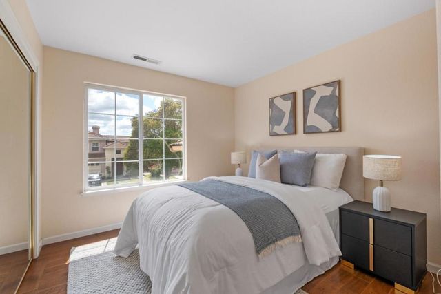 1832 Montage Court, San Jose, CA 95131