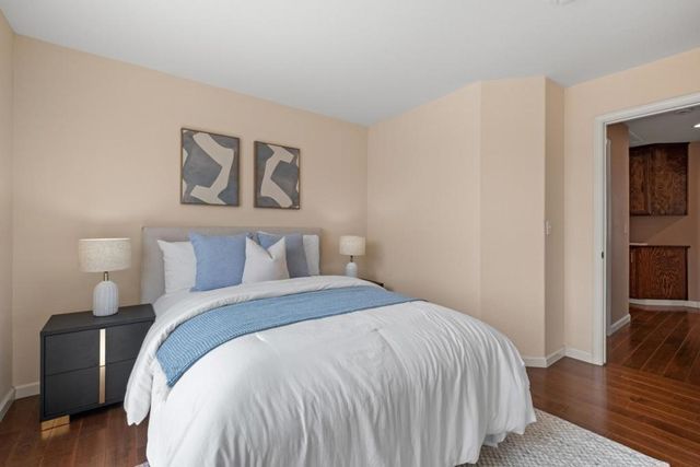1832 Montage Court, San Jose, CA 95131