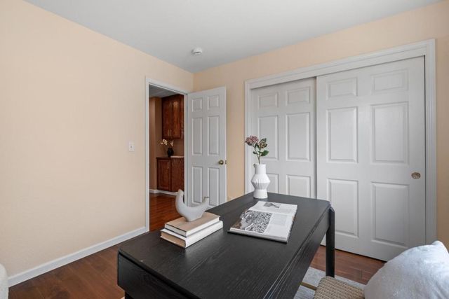 1832 Montage Court, San Jose, CA 95131