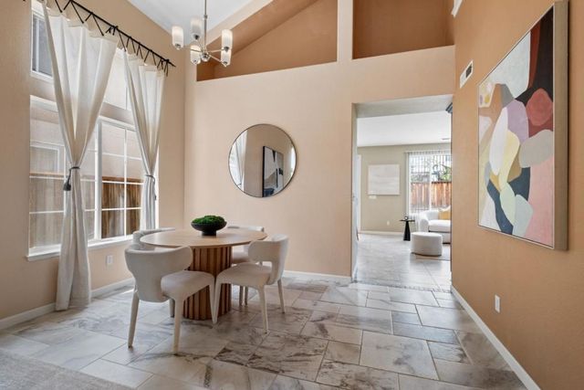 1832 Montage Court, San Jose, CA 95131