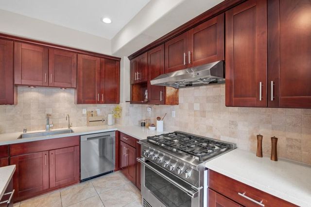 1832 Montage Court, San Jose, CA 95131