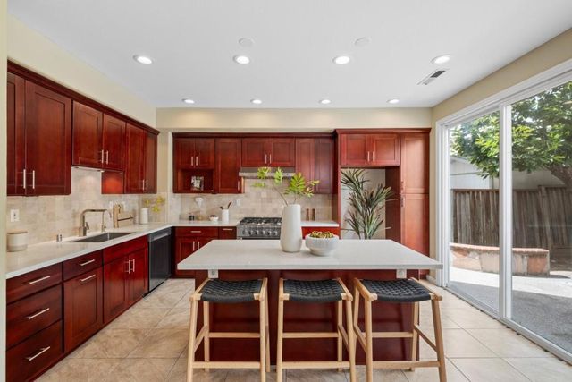 1832 Montage Court, San Jose, CA 95131
