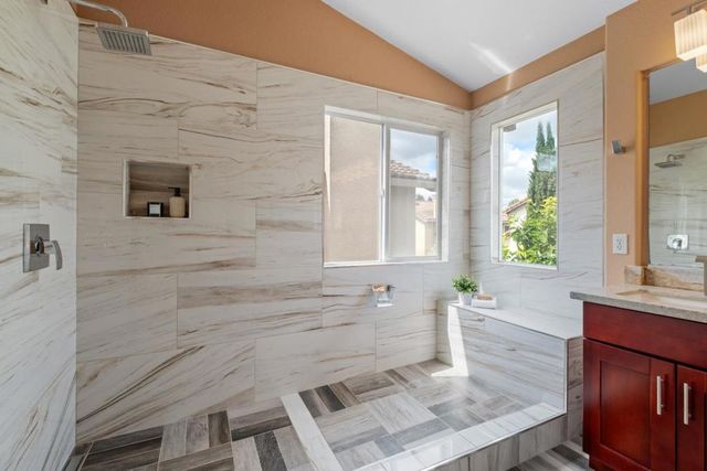 1832 Montage Court, San Jose, CA 95131