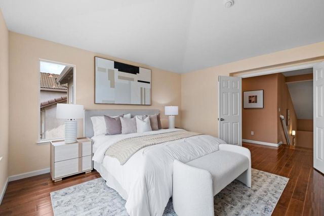 1832 Montage Court, San Jose, CA 95131