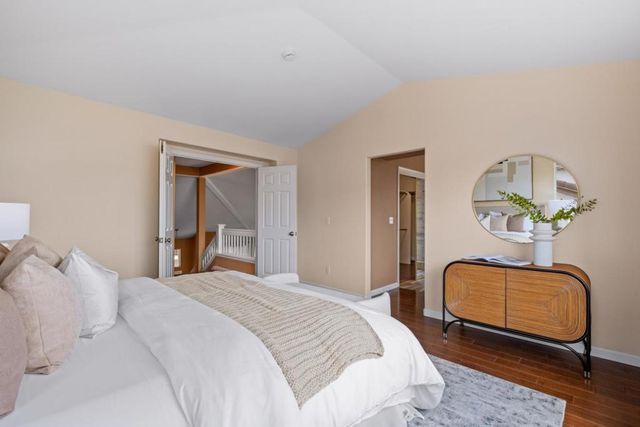 1832 Montage Court, San Jose, CA 95131